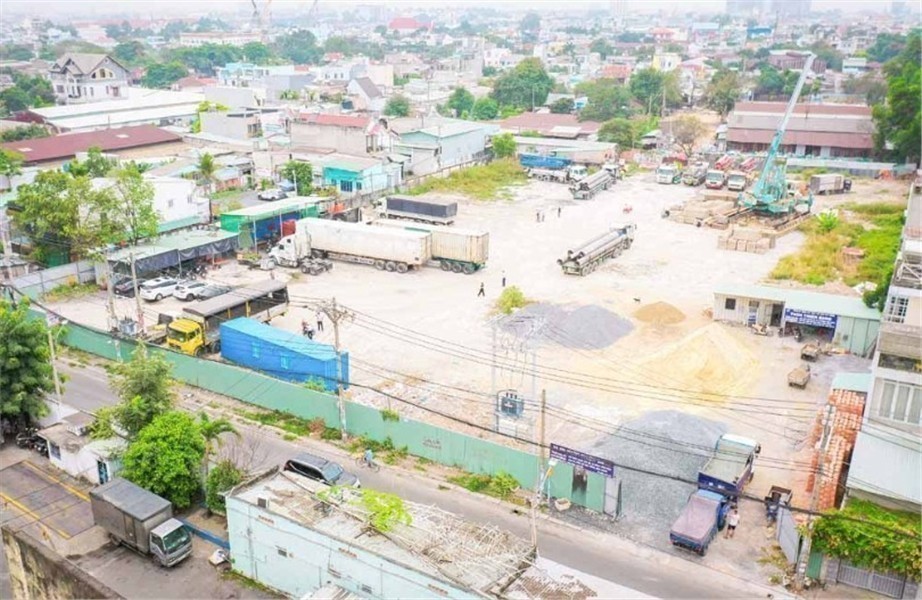 𝐇𝐀𝐏𝐏𝐘 𝐎𝐍𝐄 𝐒𝐎𝐑𝐀 – Căn hộ Nhật Bản cả bầu trời bình yên chỉ 45,9tr/m2 - Ảnh 1